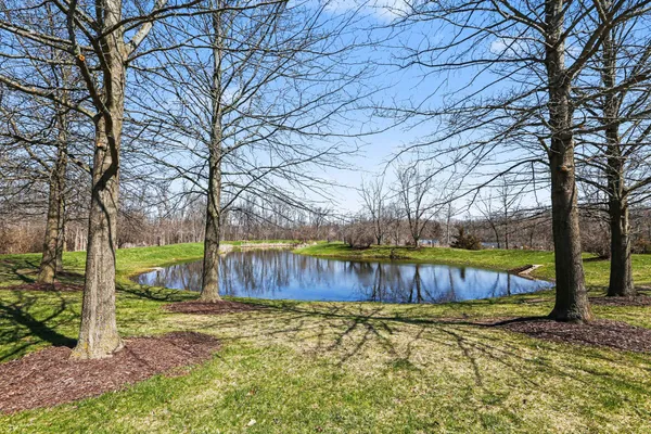 $390,000 | 2904 Barclay Way, Ann Arbor, MI 48105