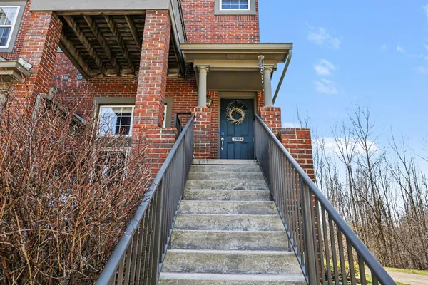 $390,000 | 2904 Barclay Way, Ann Arbor, MI 48105