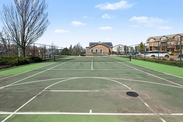 $390,000 | 2904 Barclay Way, Ann Arbor, MI 48105