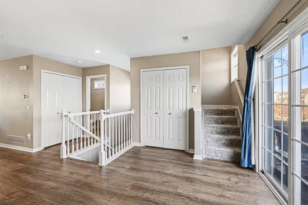 $390,000 | 2904 Barclay Way, Ann Arbor, MI 48105