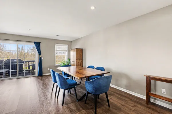 $390,000 | 2904 Barclay Way, Ann Arbor, MI 48105