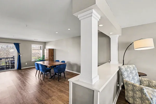 $390,000 | 2904 Barclay Way, Ann Arbor, MI 48105