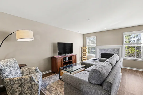 $390,000 | 2904 Barclay Way, Ann Arbor, MI 48105