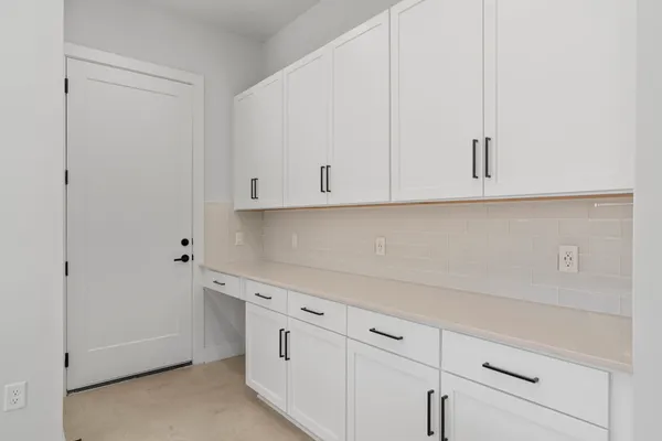 $3,500 | 1405 Perez Street, Unit 1, Austin, TX 78721