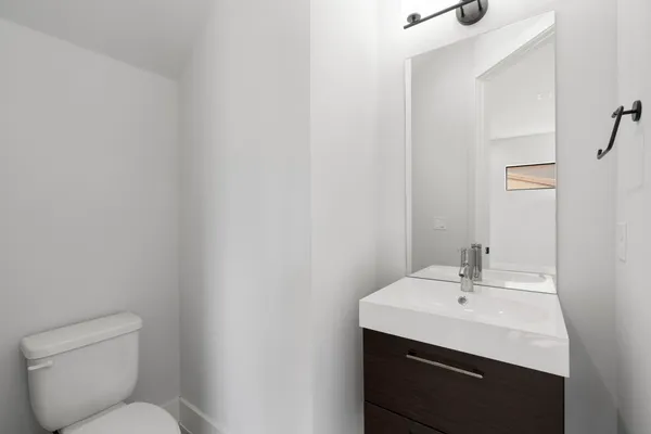 $3,500 | 1405 Perez Street, Unit 1, Austin, TX 78721