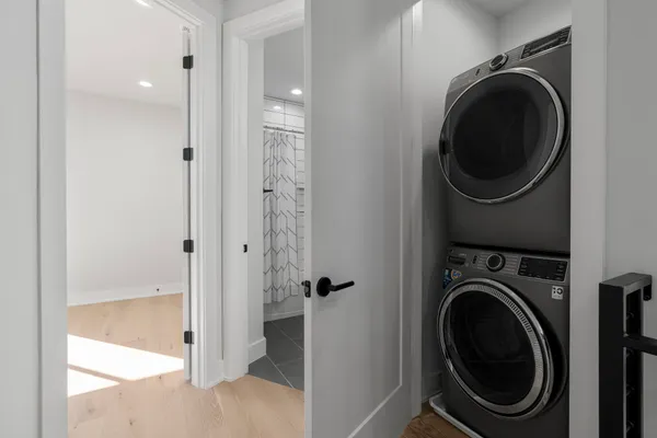 $3,500 | 1405 Perez Street, Unit 1, Austin, TX 78721