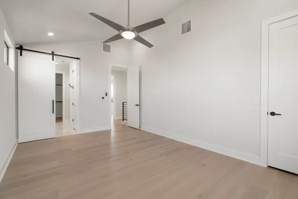 $3,500 | 1405 Perez Street, Unit 1, Austin, TX 78721