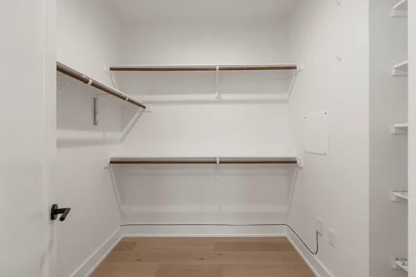 $3,500 | 1405 Perez Street, Unit 1, Austin, TX 78721