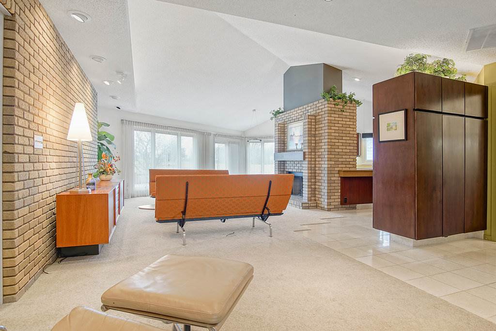 4735 Crystal Ridge Cove Fort Wayne, IN 46835 - Photo 11 of 36 Gallery Image 11