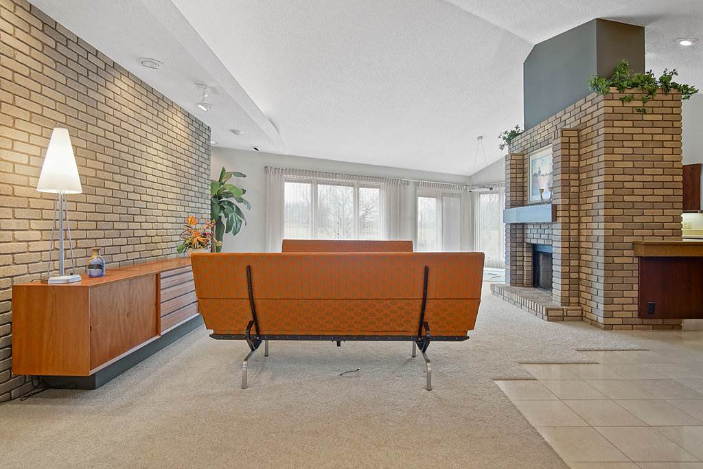 4735 Crystal Ridge Cove Fort Wayne, IN 46835 - Photo 12 of 36 Gallery Image 12