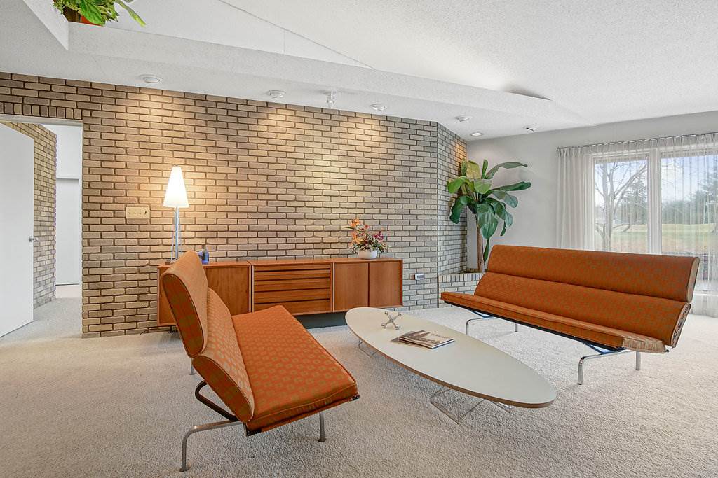 4735 Crystal Ridge Cove Fort Wayne, IN 46835 - Photo 13 of 36 Gallery Image 13