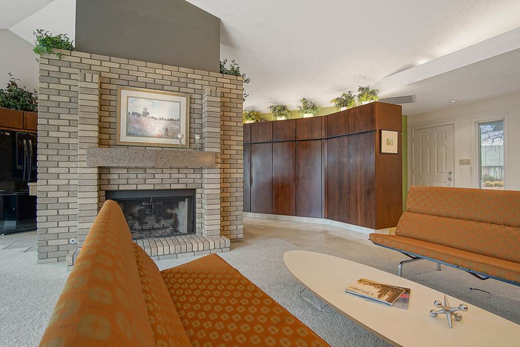 4735 Crystal Ridge Cove Fort Wayne, IN 46835 - Photo 14 of 36 Gallery Image 14