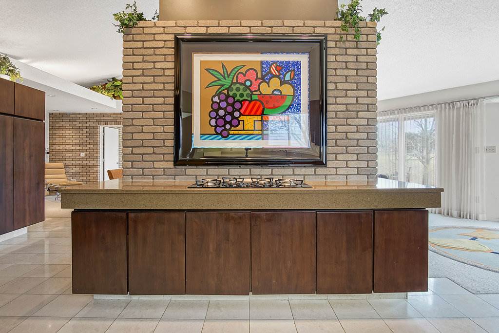 4735 Crystal Ridge Cove Fort Wayne, IN 46835 - Photo 16 of 36 Gallery Image 16