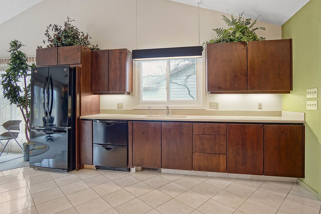 4735 Crystal Ridge Cove Fort Wayne, IN 46835 - Photo 17 of 36 Gallery Image 17