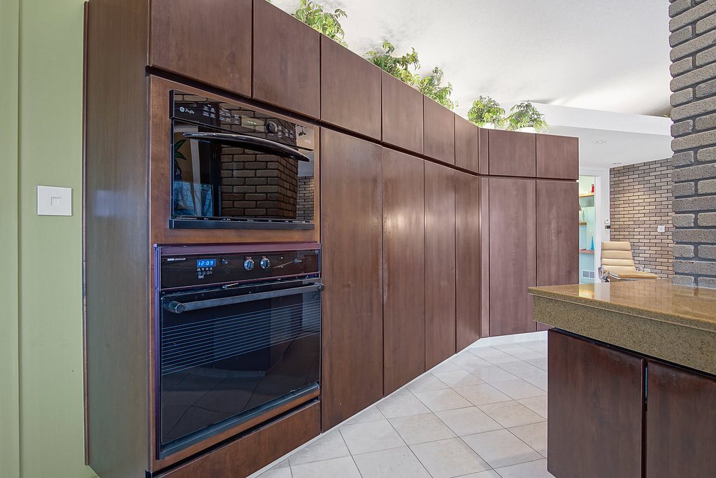 4735 Crystal Ridge Cove Fort Wayne, IN 46835 - Photo 18 of 36 Gallery Image 18