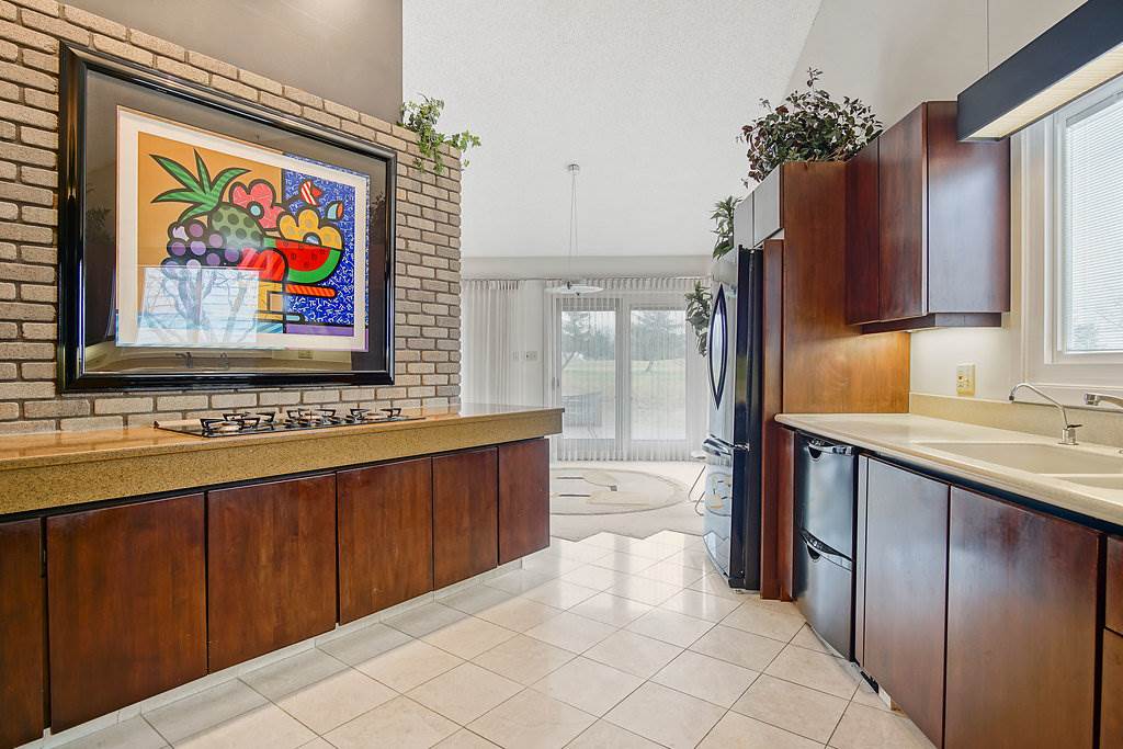 4735 Crystal Ridge Cove Fort Wayne, IN 46835 - Photo 19 of 36 Gallery Image 19