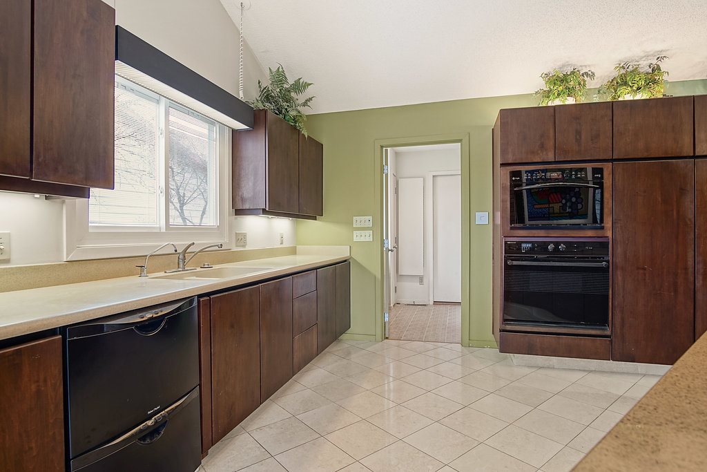 4735 Crystal Ridge Cove Fort Wayne, IN 46835 - Photo 20 of 36 Gallery Image 20