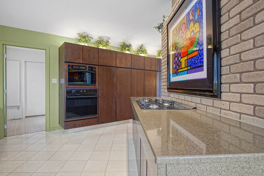 4735 Crystal Ridge Cove Fort Wayne, IN 46835 - Photo 21 of 36 Gallery Image 21