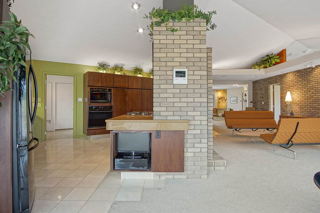 4735 Crystal Ridge Cove Fort Wayne, IN 46835 - Photo 22 of 36 Gallery Image 22