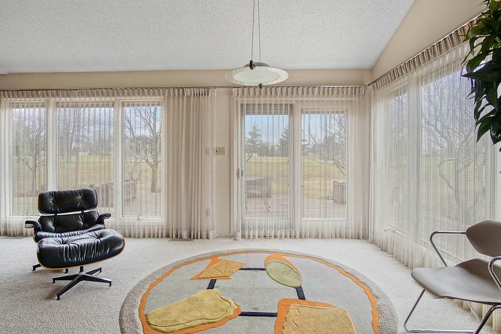4735 Crystal Ridge Cove Fort Wayne, IN 46835 - Photo 23 of 36 Gallery Image 23