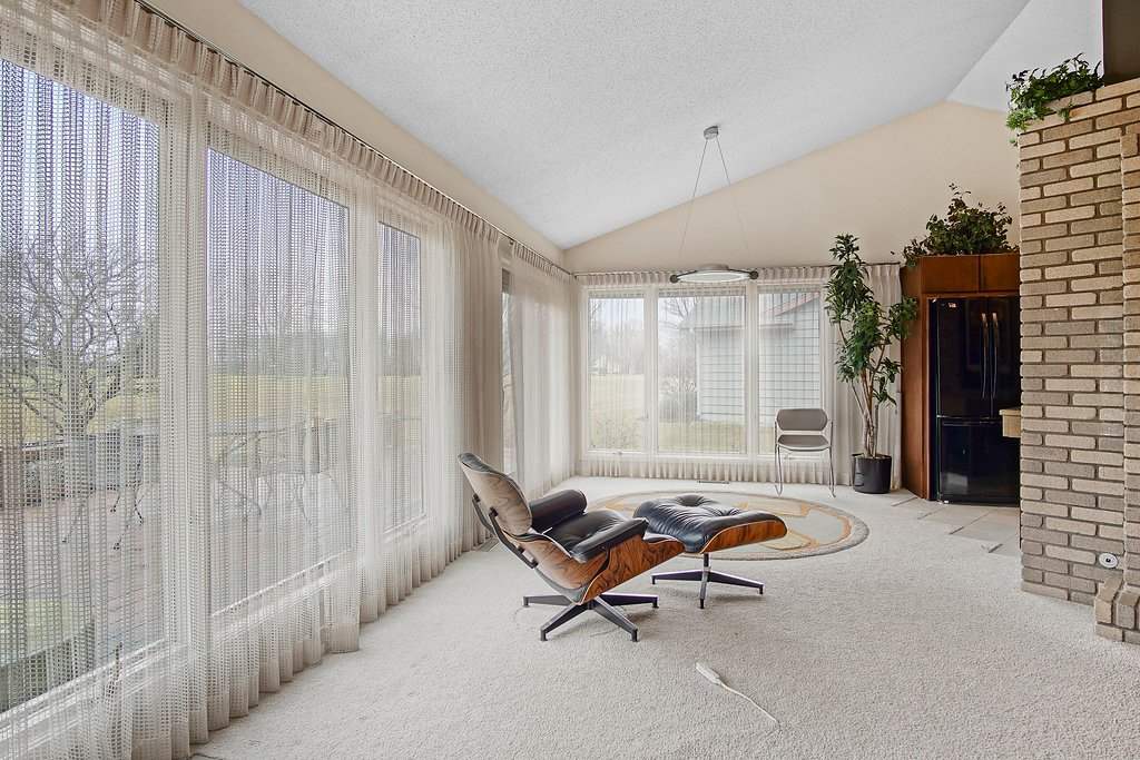4735 Crystal Ridge Cove Fort Wayne, IN 46835 - Photo 24 of 36 Gallery Image 24