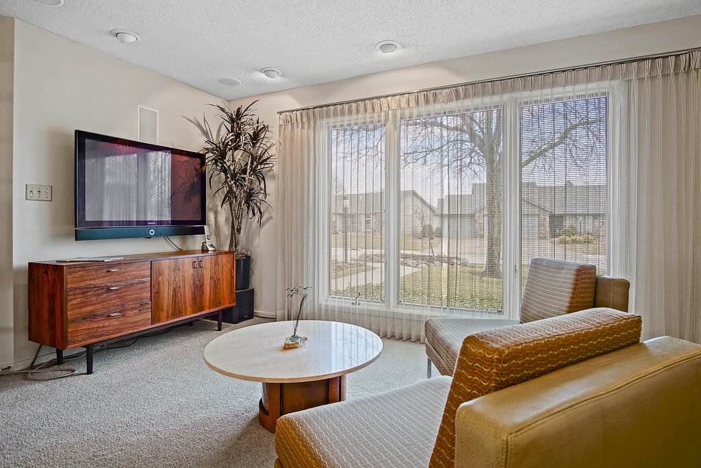 4735 Crystal Ridge Cove Fort Wayne, IN 46835 - Photo 25 of 36 Gallery Image 25