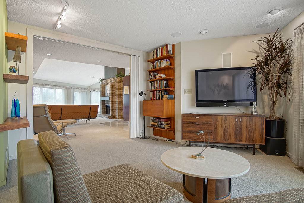 4735 Crystal Ridge Cove Fort Wayne, IN 46835 - Photo 26 of 36 Gallery Image 26
