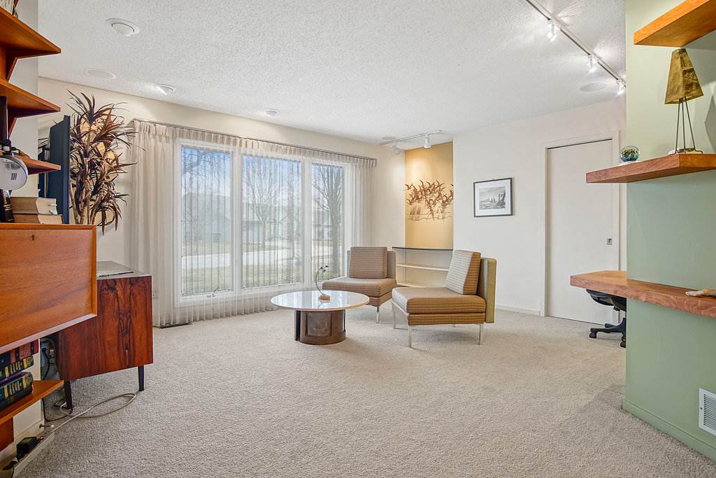 4735 Crystal Ridge Cove Fort Wayne, IN 46835 - Photo 27 of 36 Gallery Image 27