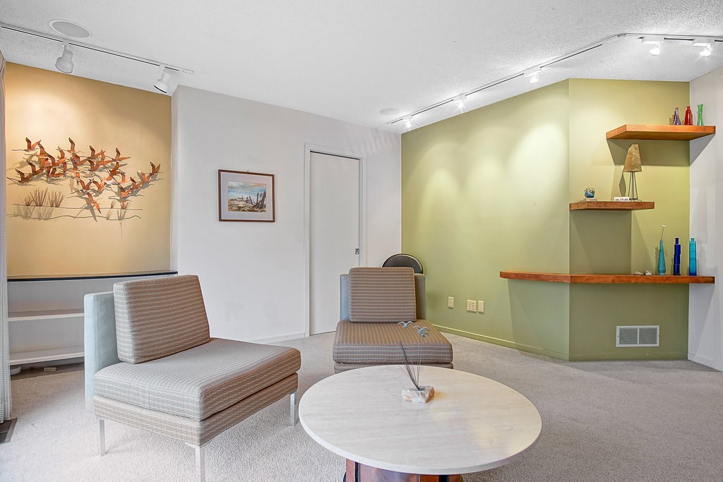 4735 Crystal Ridge Cove Fort Wayne, IN 46835 - Photo 28 of 36 Gallery Image 28
