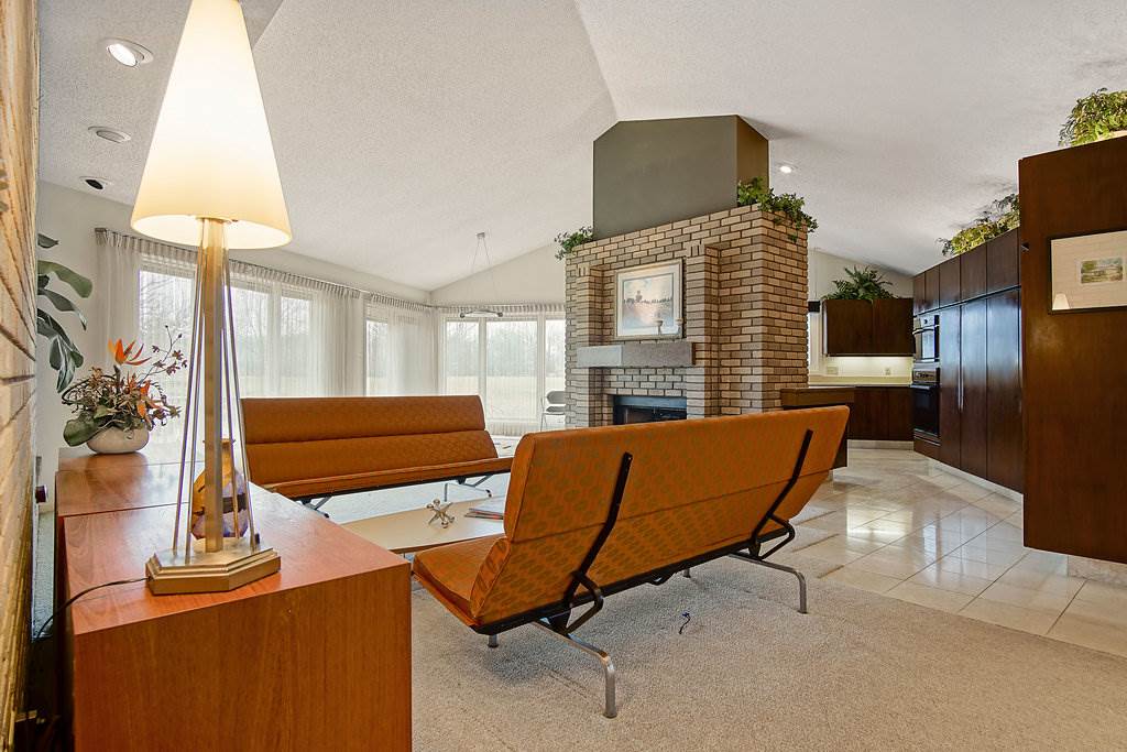 4735 Crystal Ridge Cove Fort Wayne, IN 46835 - Photo 29 of 36 Gallery Image 29