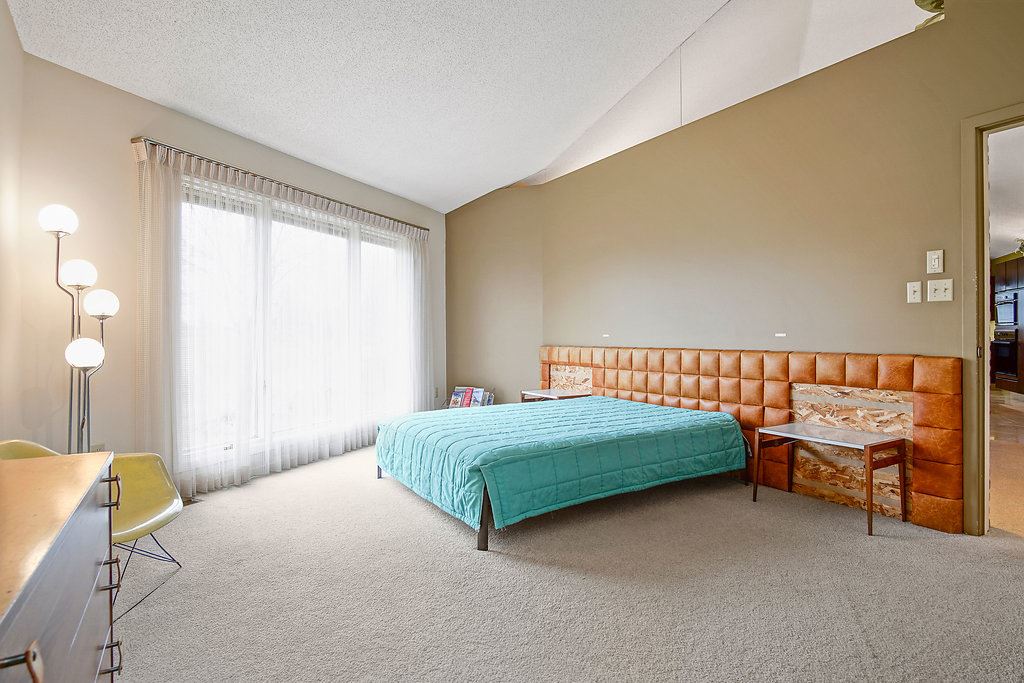 4735 Crystal Ridge Cove Fort Wayne, IN 46835 - Photo 30 of 36 Gallery Image 30