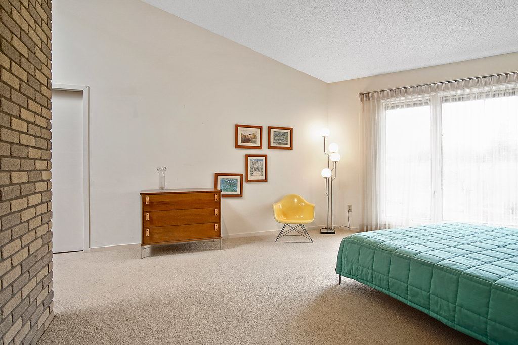 4735 Crystal Ridge Cove Fort Wayne, IN 46835 - Photo 31 of 36 Gallery Image 31