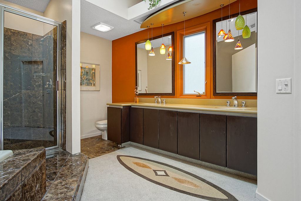 4735 Crystal Ridge Cove Fort Wayne, IN 46835 - Photo 32 of 36 Gallery Image 32