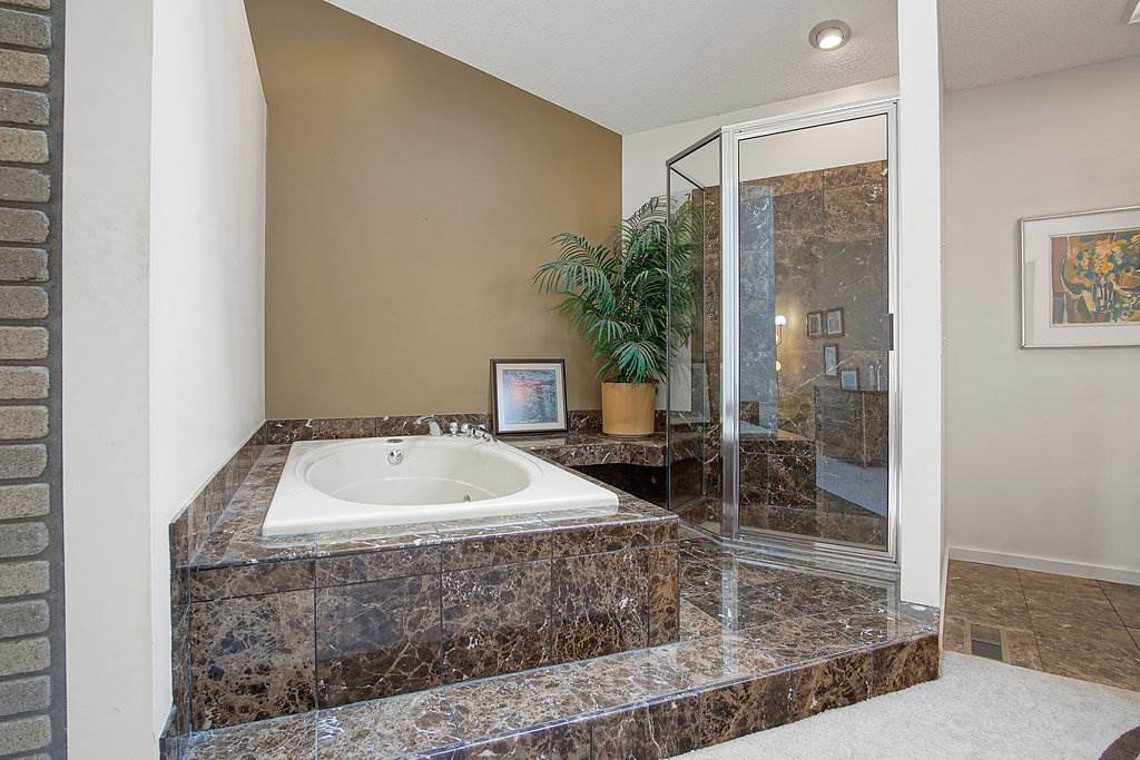 4735 Crystal Ridge Cove Fort Wayne, IN 46835 - Photo 33 of 36 Gallery Image 33