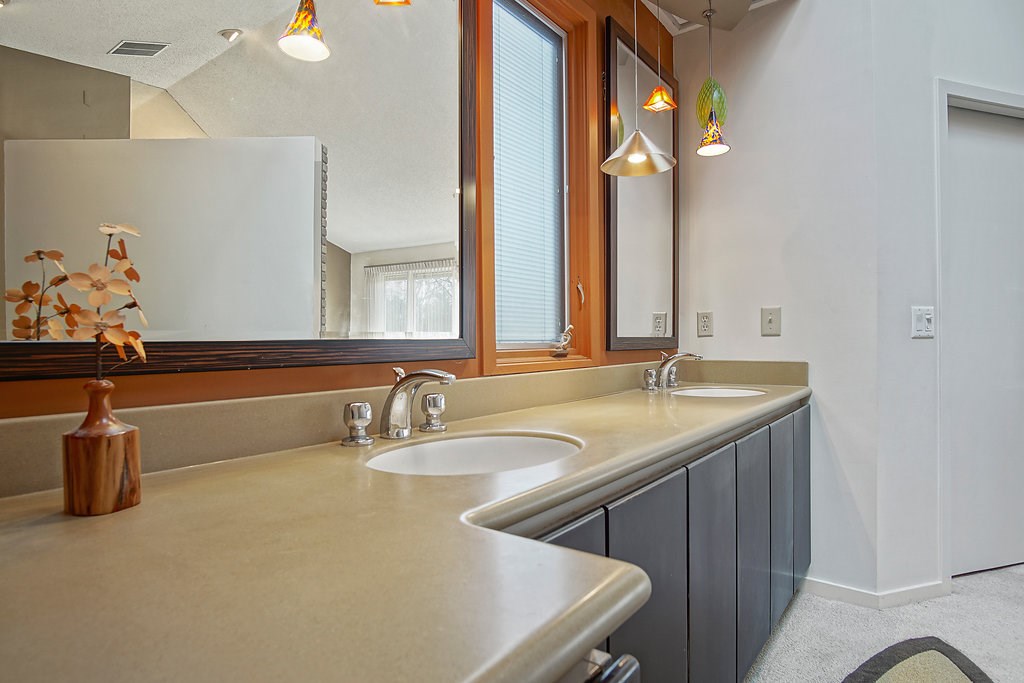 4735 Crystal Ridge Cove Fort Wayne, IN 46835 - Photo 34 of 36 Gallery Image 34