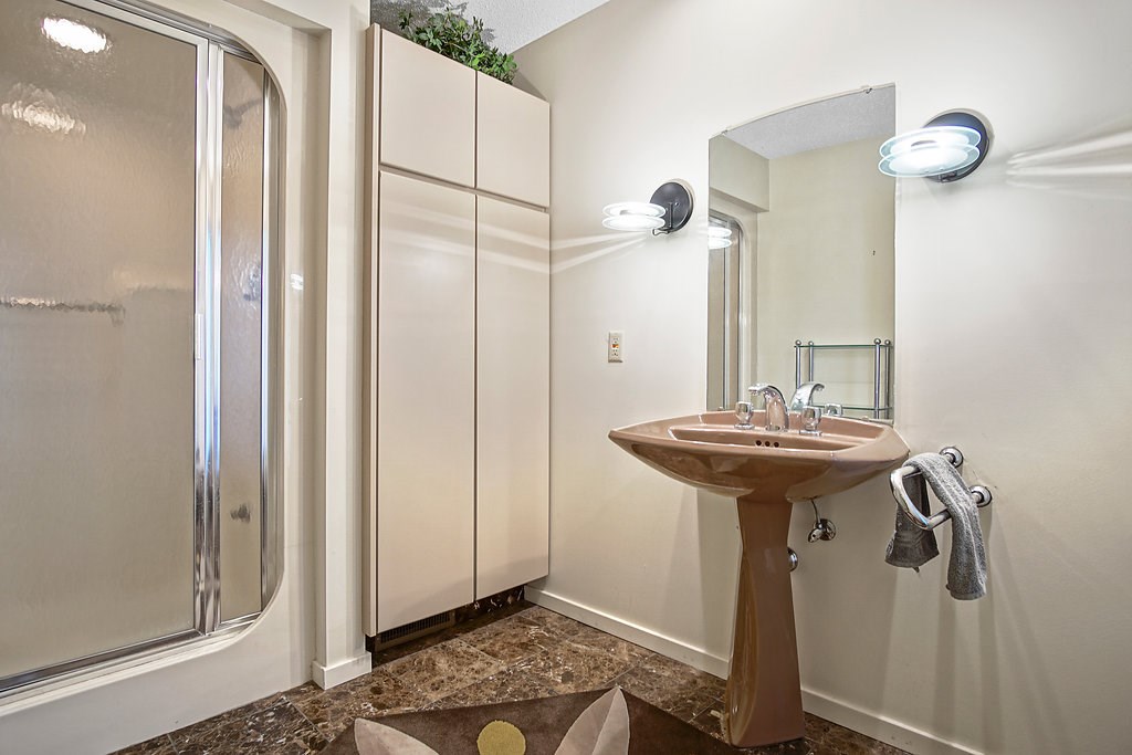 4735 Crystal Ridge Cove Fort Wayne, IN 46835 - Photo 35 of 36 Gallery Image 35