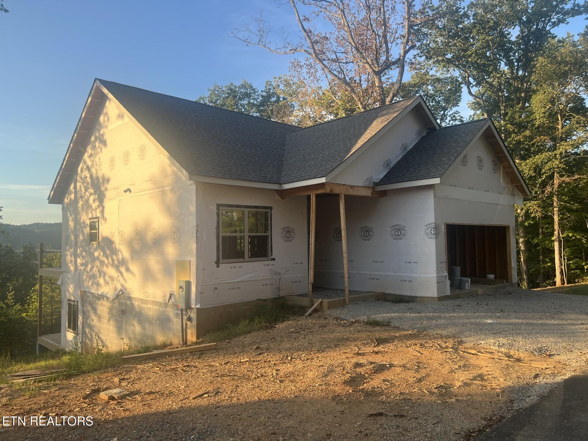 thumbnail_IMG_2458 22