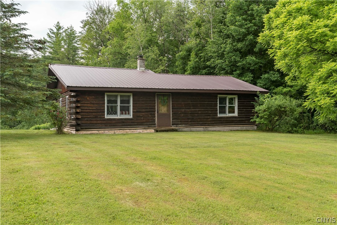 6836 Number 4 Road Watson, NY 13367 - Photo 31 of 44