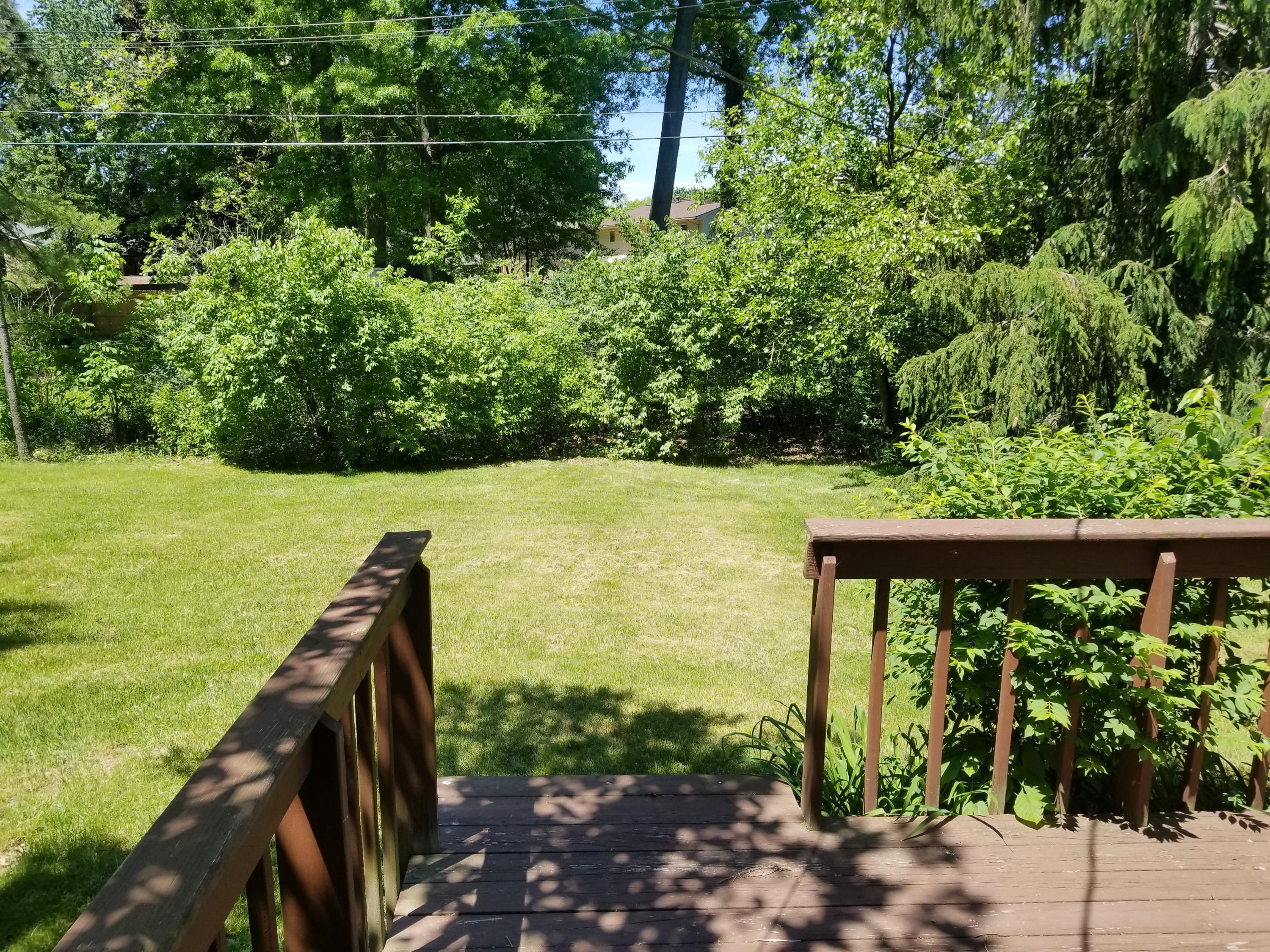 5171 Paw Paw Road Columbus, OH 43229 - Photo 3 of 3