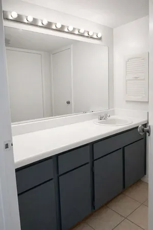 $1,070 | 3035 Walnut Bend Lane, Unit 26, Houston, TX 77042