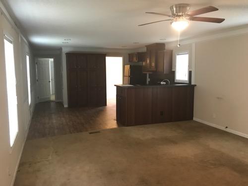 1776 Sportsman Road Morven, NC 28119 - Photo 2 of 9 39666978