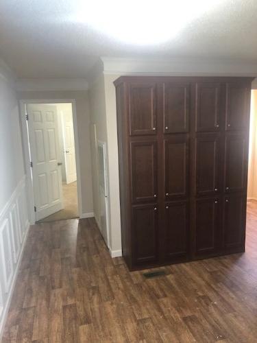 1776 Sportsman Road Morven, NC 28119 - Photo 5 of 9 39649654