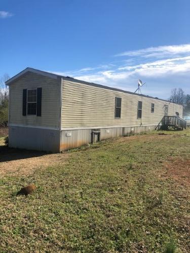 1776 Sportsman Road Morven, NC 28119 - Photo 8 of 9 39649640