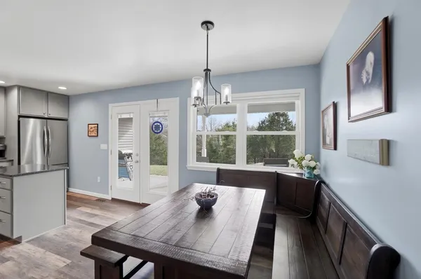 $425,000 | 16362 McGuire Ridge Road, Metamora, IN 47030