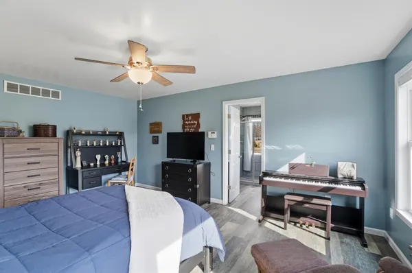 $425,000 | 16362 McGuire Ridge Road, Metamora, IN 47030