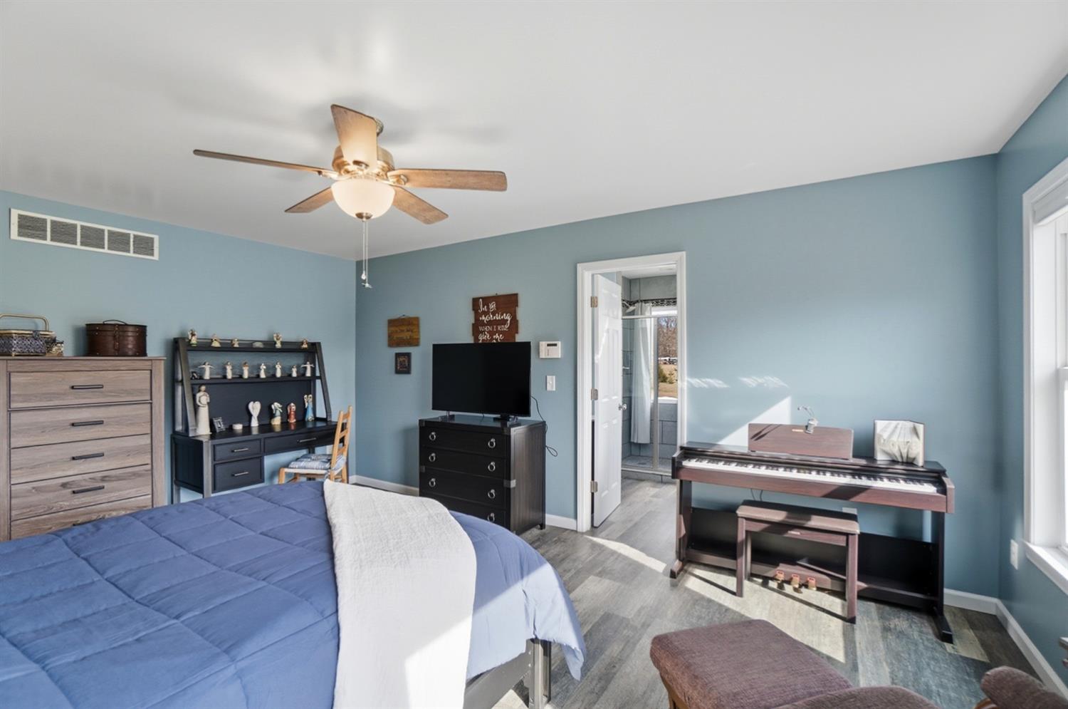 16362 McGuire Ridge Road Metamora, IN 47030 - Photo 23 of 62