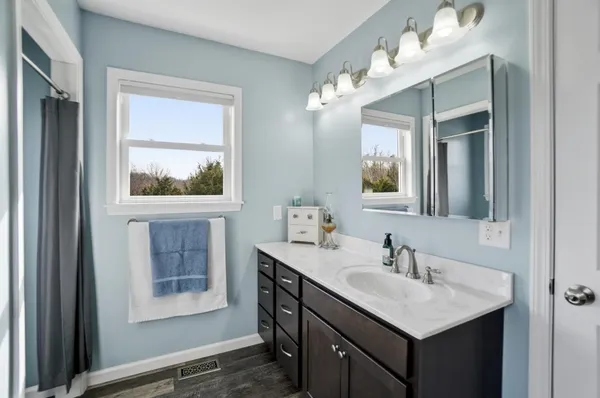 $425,000 | 16362 McGuire Ridge Road, Metamora, IN 47030