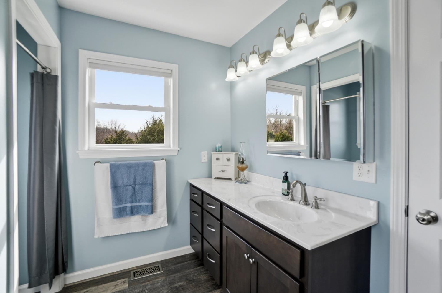 16362 McGuire Ridge Road Metamora, IN 47030 - Photo 25 of 62