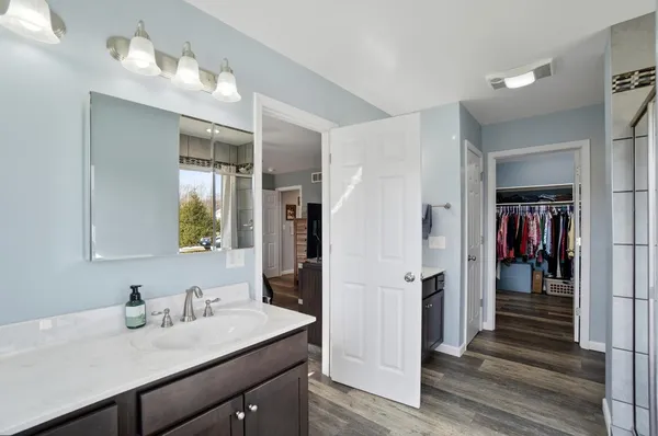 $425,000 | 16362 McGuire Ridge Road, Metamora, IN 47030