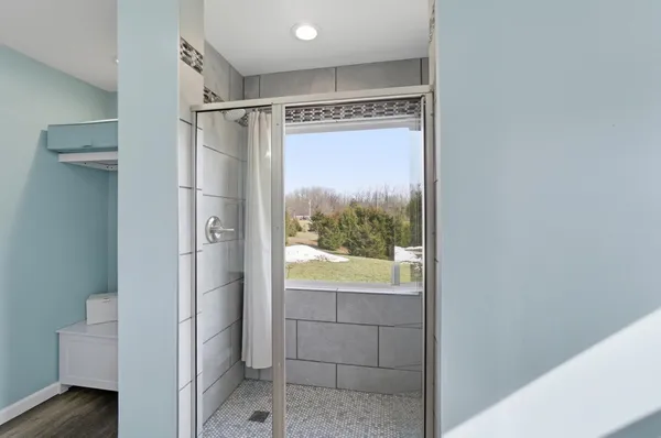 $425,000 | 16362 McGuire Ridge Road, Metamora, IN 47030